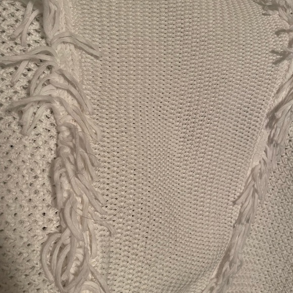 Womens Club Monoco Sweater Medium - Picture 2 of 3